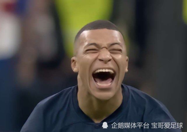 实拍医院妇科检查